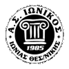 AS Ionikos